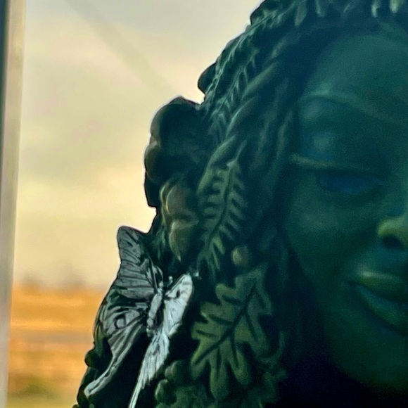 Meet your Posher, India - Picture 1 of 1